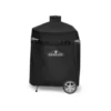 Housse Pour Barbecue Napoelon Rodeo Sur Pieds Nk22Ck & Pro22K-Leg NAPOLEON (Réf. 61910) -Barbecue Soldes Magasin housse pour barbecue charbon rodeo sur pieds nk22ck pro22k leg napoleon