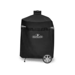 Housse Pour Barbecue Napoelon Rodeo Sur Pieds Nk22Ck & Pro22K-Leg NAPOLEON (Réf. 61910)
