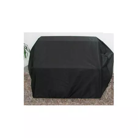 Housse Pour Barbecue Encastrable Hybride 30" Sunstone 3 Housse Pour Barbecue Encastrable Hybride 30" Sunstone