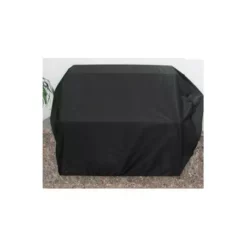 Housse Pour Barbecue Encastrable Hybride 42" Sunstone