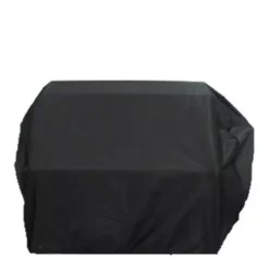 Housse Pour Barbecue Encastrable Ruby 4 Ir - Sunstone
