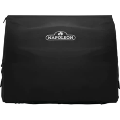 Housse Pour Barbecue Gaz Built-In BIG32 - NAPOLEON