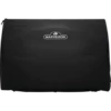Housse Pour Barbecue Gaz Built-In BIG38 - NAPOLEON -Barbecue Soldes Magasin housse pour barbecue gaz built in big38 napoleon