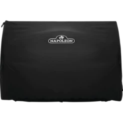 Housse Pour Barbecue Gaz Built-In BIG38 - NAPOLEON