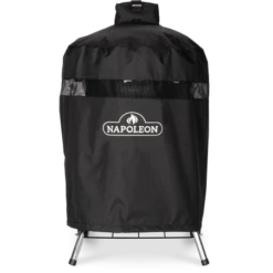 Napoleon Housse Pour Rodeo NK18-LEG 47 Sur Pieds (61912)