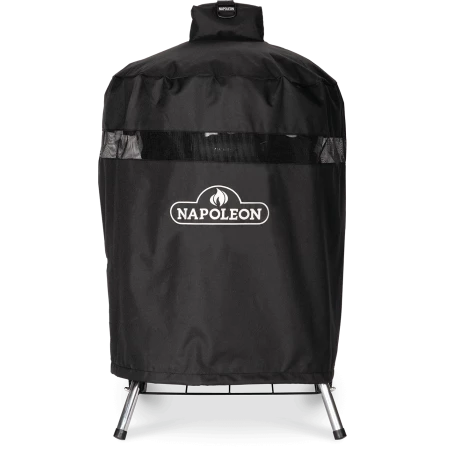 Napoleon Housse Pour Rodeo NK18-LEG 47 Sur Pieds (61912) 3 Napoleon Housse Pour Rodeo NK18-LEG 47 Sur Pieds (61912)