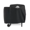 Housse Pour Barbecue PIT BOSS Tailgater