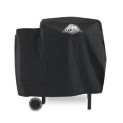 Housse Pour Barbecue PIT BOSS Tailgater