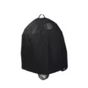 Housse Pour BBQ Charbon ROSLE Air F60