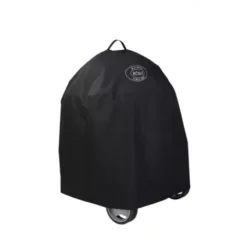 Housse Pour BBQ Charbon ROSLE Air F60