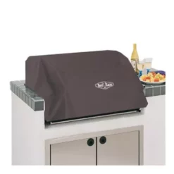 Housse Pour BEEFEATER Built-In 4 Feux
