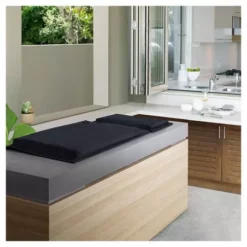 Housse Pour BEEFEATER Built-In Proline Avec Capot Protection -Barbecue Soldes Magasin housse pour beefeater built in proline protection 1