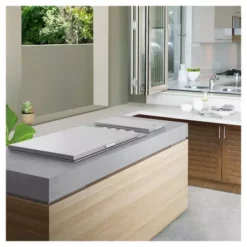 Housse Pour BEEFEATER Built-In Proline Avec Capot Protection -Barbecue Soldes Magasin housse pour beefeater built in proline protection 2