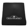 Housse Pour Brûleur Encastrable/Built-In BIB10 - NAPOLEON -Barbecue Soldes Magasin housse pour bruleur encastrable built in bib10 napoleon