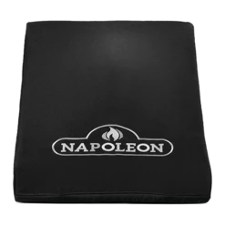 Housse Pour Brûleur Encastrable/Built-In BIB10 - NAPOLEON