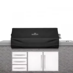 Napoleon Housse Pour Built-In Pro 825 (Bipro825)