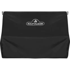 Napoleon Housse Pour Built-In Pro500 (Bipro500) Ref. 61501