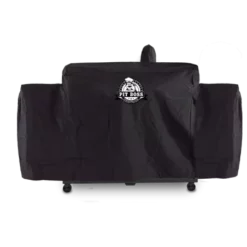 Housse Pour Combo Memphis Ultimate