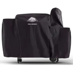 Housse Pour Combo PIT BOSS