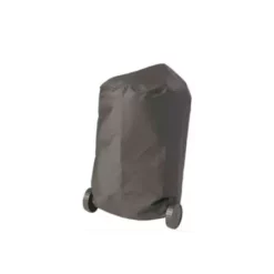 Housse Pour MARTINSEN 1000 Et 1600 - MARTINSEN