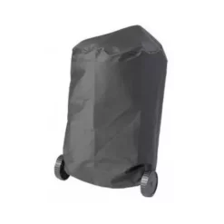 Housse Pour DANCOOK 1400