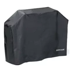 Housse Pour MARTINSEN 1500 - MARTINSEN