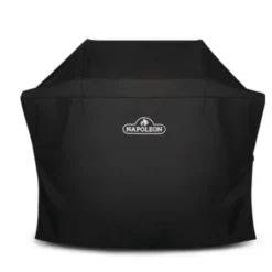 Napoleon Housse Freestyle/Legend 365 & 425 TD - 61444 - NAPOL