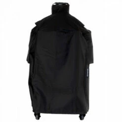 Housse Pour Kamado Classic & Urban Medium (aussi Compatible VX) - THE BASTARD