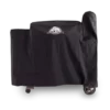 Housse Pour PIT BOSS Austin XL