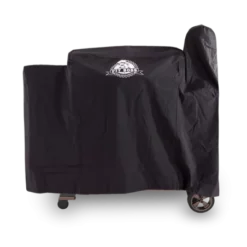 Housse Pour PIT BOSS Austin XL