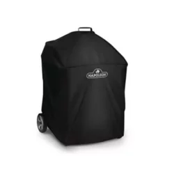 Housse Pour Barbecue NAPOLEON Rodeo Pro22K-Cart Sur Chariot Avec Tablette (Réf. 61911)