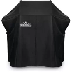 Napoleon Housse Pour Rogue 365