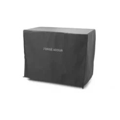 Housse Pour Support Spaf-Sdaf-Sgaf-Seaf