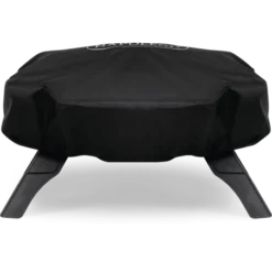 Napoleon Housse Travel Q285/Pro285 - 61286 - NAPOL