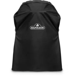 Napoleon Housse Travel Q Pro 285 Chariot - 61287 - NAPOL