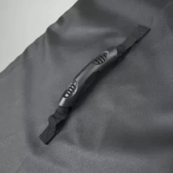 Housse Premium 4 Brûleurs Regal / Imperial / Sovereign 490 BROIL KING (Réf. 68491)