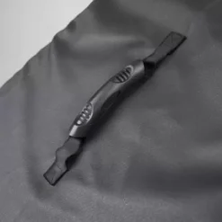 Housse Premium 5 Brûleurs Regal Imperial BROIL KING (Réf. 68492) -Barbecue Soldes Magasin housse premium 5 bruleurs regal imperial broil king ref 68492 3