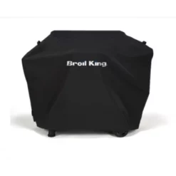 Broil King Housse Premium Crown Pellet 500