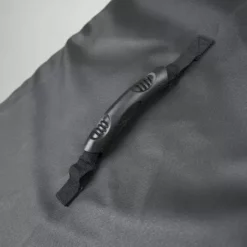 Housse Premium Pour Baron 5 Brûleurs- BROIL KING -Barbecue Soldes Magasin housse premium pour baron 5 bruleurs broil king 2