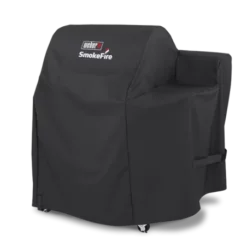 Housse Premium Smokefire 61cm - 7192 - WEBER