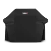 Housse Premium Genesis Ii 6 Bruleurs - 7136 - WEBER