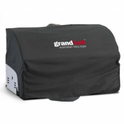 Housse Pro Elite Built In GRANDHALL