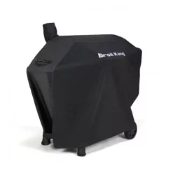 Broil King Housse Premium Regal Pellet 500