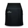 Napoleon Housse Rogue 425 TR - 61426 - NAPOL -Barbecue Soldes Magasin housse rogue 425 tablettes rabattues
