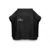 Napoleon Housse Rogue 625 TD - 61627 - NAPOL -Barbecue Soldes Magasin housse rogue 625