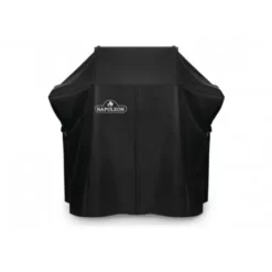 Napoleon Housse Rogue 625 TD - 61627 - NAPOL