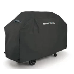 Broil King Housse Select Royal Monarch Broilking
