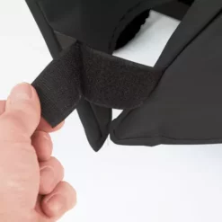 Housse Select Baron 5B & Crown 4B Tablettes Fixes 67488 BROIL KING -Barbecue Soldes Magasin housse select baron 5b crown 4b 2