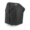 Housse Premium Spirit Ii 200 - 7182 - WEBER -Barbecue Soldes Magasin housse spirit ii 200