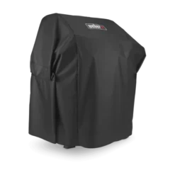 Housse Premium Spirit Ii 200 - 7182 - WEBER
